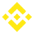 Binance-Logo