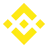 Binance-Logo