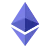 Ethereum-Logo
