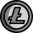 Litecoin-Logo