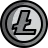 Litecoin-Logo