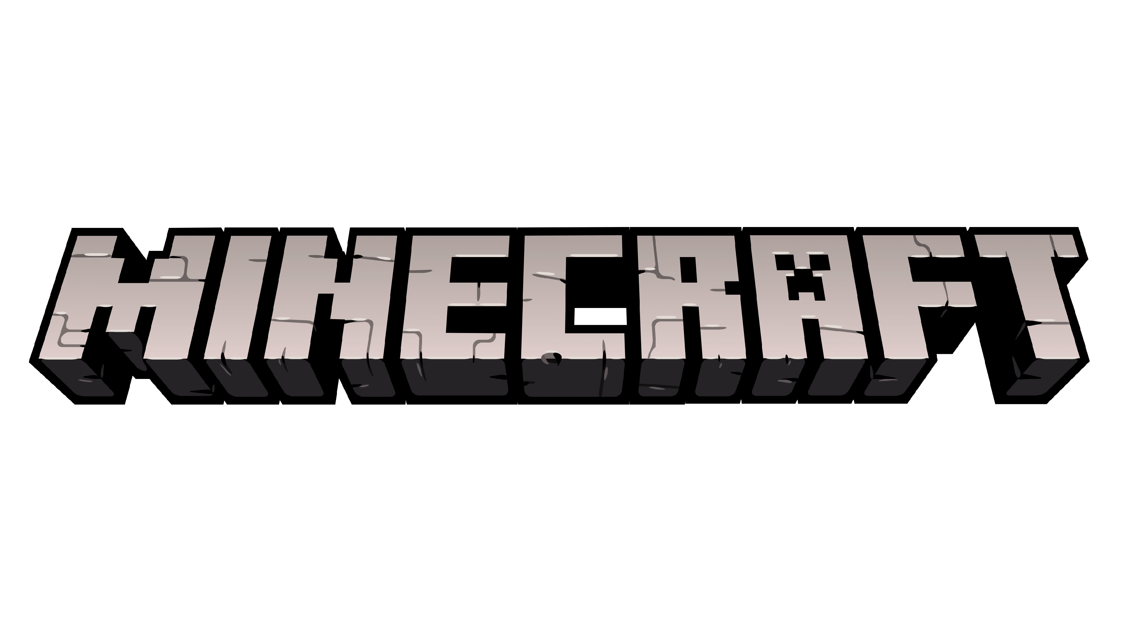 Minecraft server preview